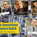 Gideoes2012