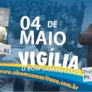 MAIO_2012