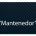 faixa_testemunho_mantenedores