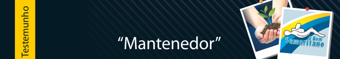 faixa_testemunho_mantenedores