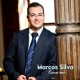 Marcos Silva