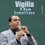 Pr. Adriano Mendes - Janeiro 2010