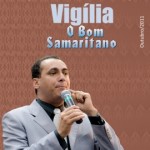 Pr. Adriano Mendes - Outubro 2011 Pr. Adriano Mendes - Outubro 2011