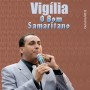 Pr. Adriano Mendes - Outubro 2011