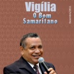 Pr. Aldery Nelson Rocha - Dezembro 2011 Pr. Aldery Nelson Rocha - Dezembro 2011