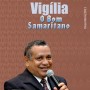 Pr. Aldery Nelson Rocha - Dezembro 2011