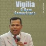 Pr. Amadeu Vieira - Maio 2009