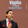 Pr. Anderson do Carmo - Abril 2011