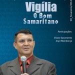 Pr. Claudio Gama - Fevereiro 2012 Pr. Claudio Gama - Fevereiro 2012
