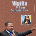 Pr. Daniel Pedroso - Junho 2011 Pr. Daniel Pedroso - Junho 2011