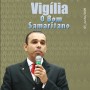 Pr. Luciano Martins - Junho 2009