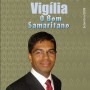 Pr. Nilson Gomes - Setembro 2009