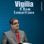 Pr. Rafael Bello - Janeiro 2012 Pr. Rafael Bello - Janeiro 2012