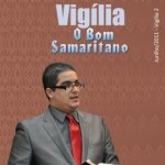 Pr. Rafael Bello - Julho 2011 Pr. Rafael Bello - Julho 2011