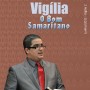 Pr. Rafael Bello - Julho 2011