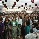Gideoes 2012