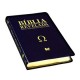 Biblia Revelada Di Nelson